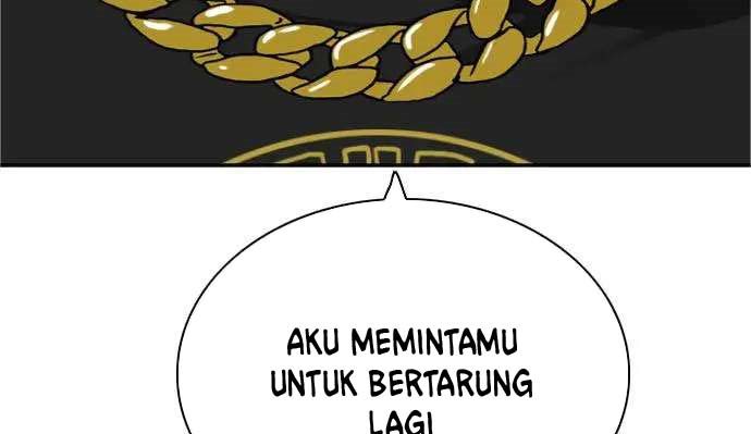 A Bad Person Chapter 25 Gambar 4