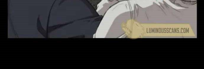 A Bad Person Chapter 25 Gambar 49