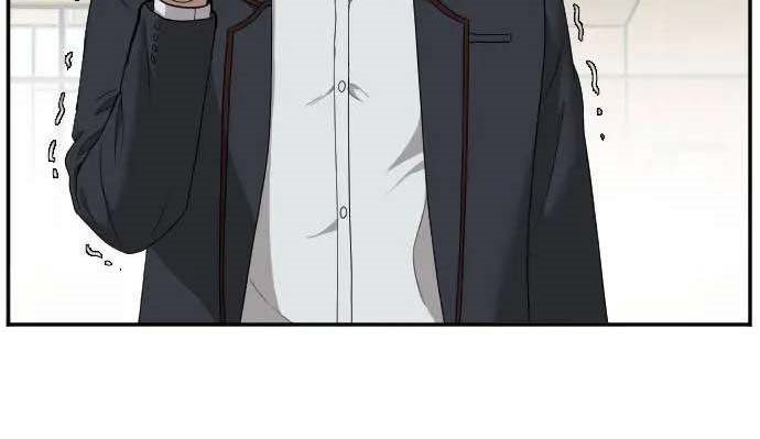 A Bad Person Chapter 25 Gambar 7