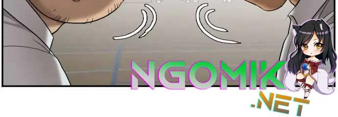 A Bad Person Chapter 25 Gambar 79