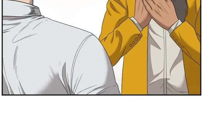 A Bad Person Chapter 25 Gambar 91