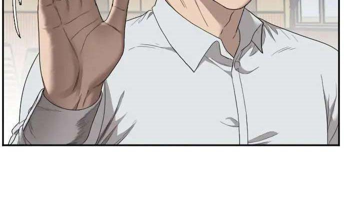 A Bad Person Chapter 25 Gambar 13