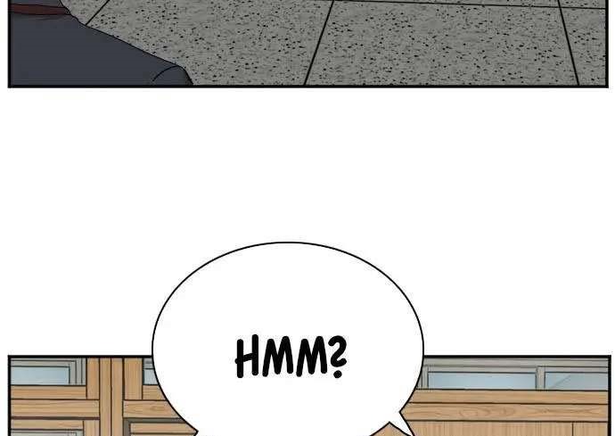 A Bad Person Chapter 23 Gambar 40