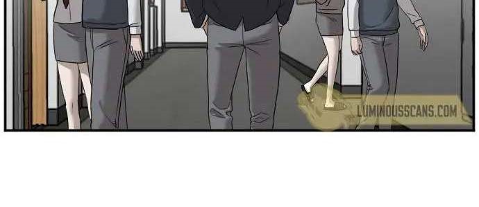 A Bad Person Chapter 23 Gambar 73