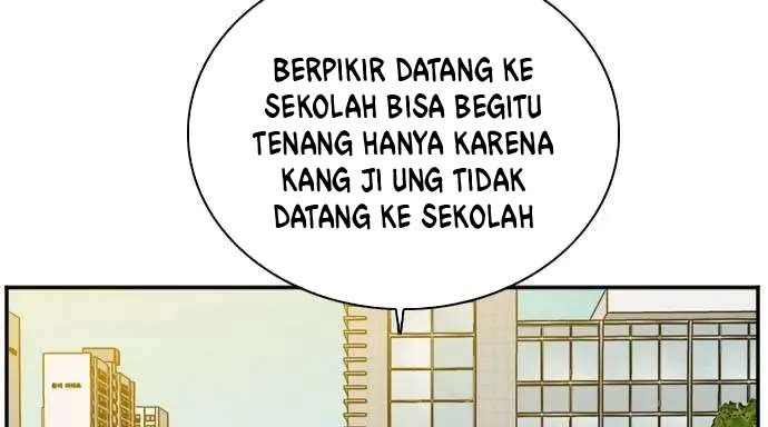 A Bad Person Chapter 23 Gambar 64