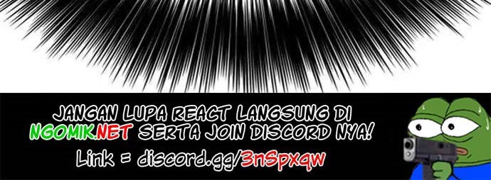 A Bad Person Chapter 23 Gambar 85