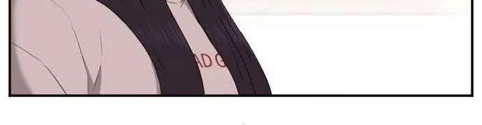 A Bad Person Chapter 23 Gambar 7