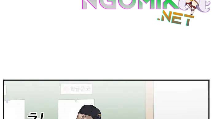 A Bad Person Chapter 23 Gambar 76