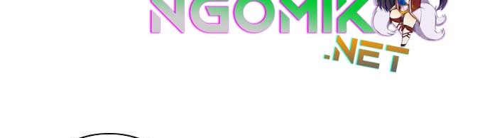 A Bad Person Chapter 23 Gambar 10