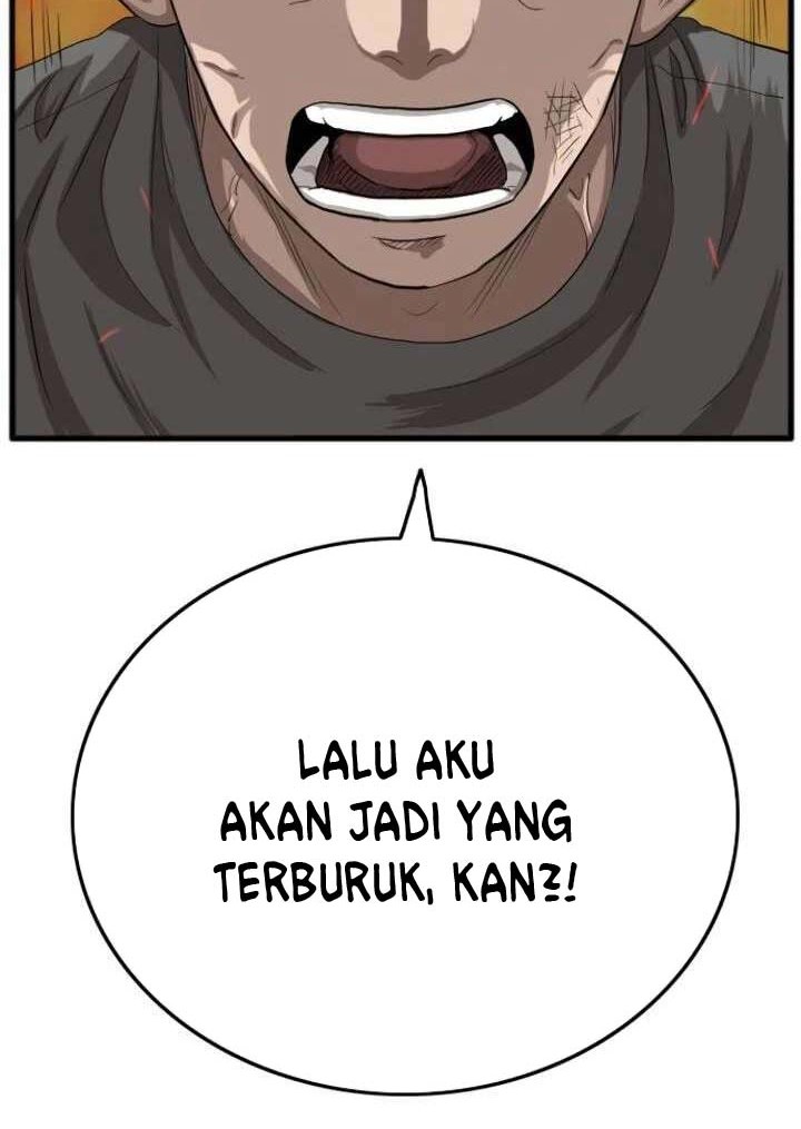A Bad Person Chapter 12 Gambar 79