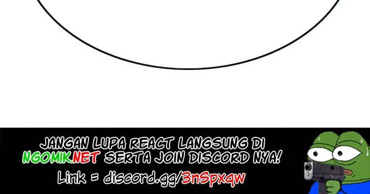 A Bad Person Chapter 12 Gambar 83