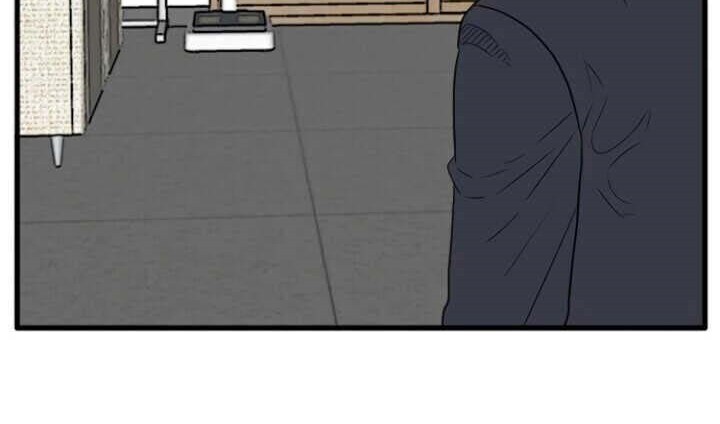 A Bad Person Chapter 10 Gambar 34