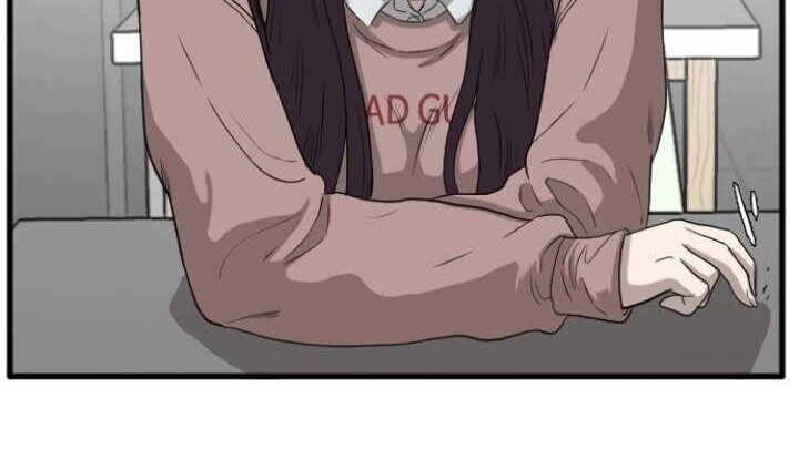 A Bad Person Chapter 10 Gambar 54