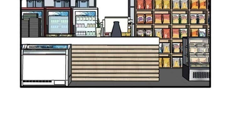 A Bad Person Chapter 10 Gambar 38