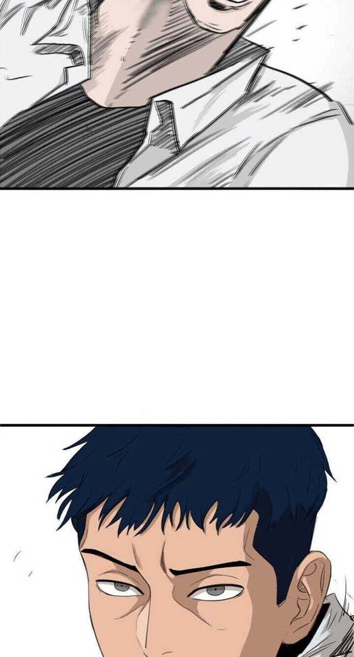 A Bad Person Chapter 09 Gambar 105