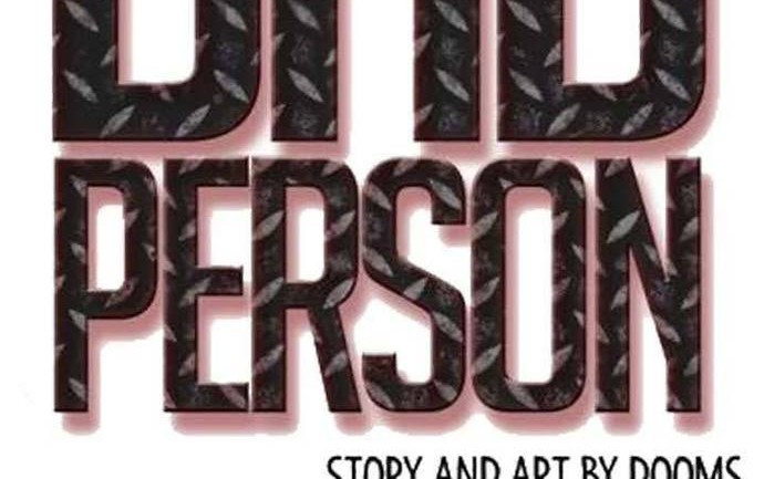 A Bad Person Chapter 08 Gambar 18