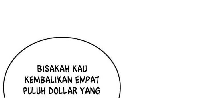 A Bad Person Chapter 08 Gambar 72