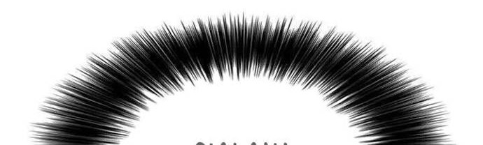 A Bad Person Chapter 08 Gambar 63