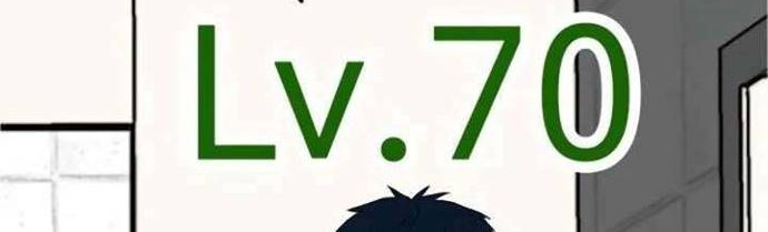 A Bad Person Chapter 08 Gambar 65