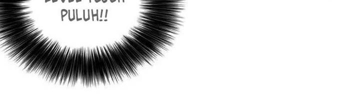 A Bad Person Chapter 08 Gambar 67