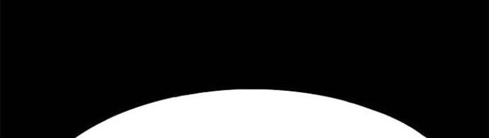 A Bad Person Chapter 08 Gambar 12