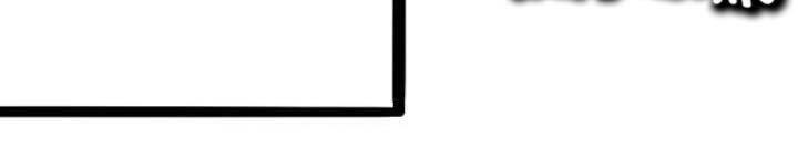 A Bad Person Chapter 15 Gambar 63