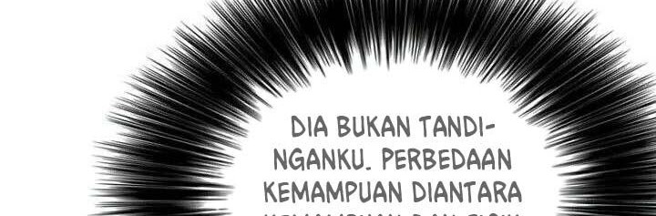 A Bad Person Chapter 14 Gambar 67