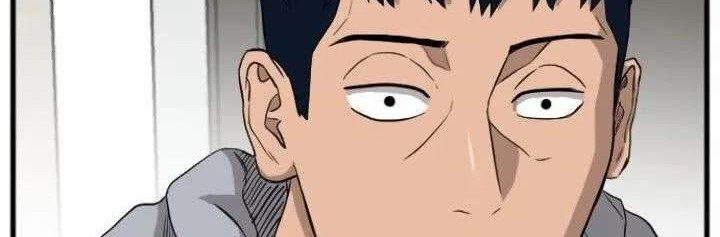 A Bad Person Chapter 14 Gambar 63