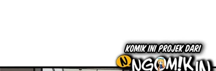 A Bad Person Chapter 14 Gambar 65