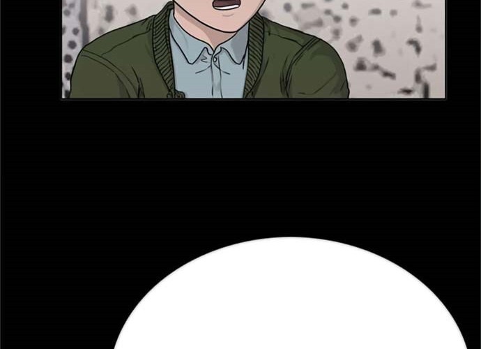 A Bad Person Chapter 02 Gambar 24