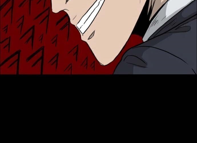 A Bad Person Chapter 02 Gambar 27