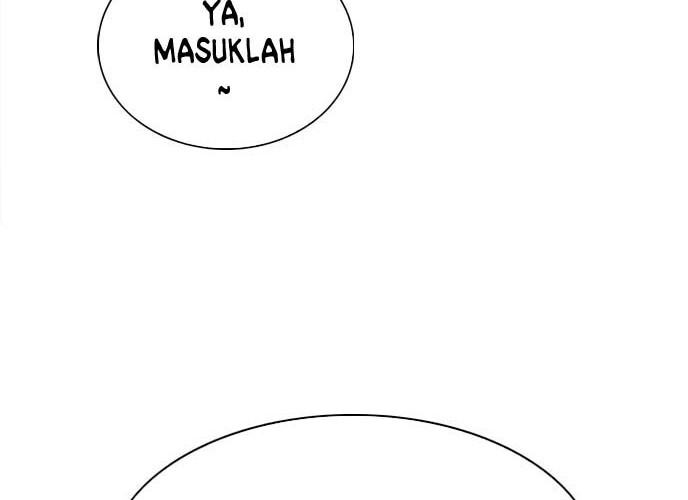 A Bad Person Chapter 02 Gambar 39