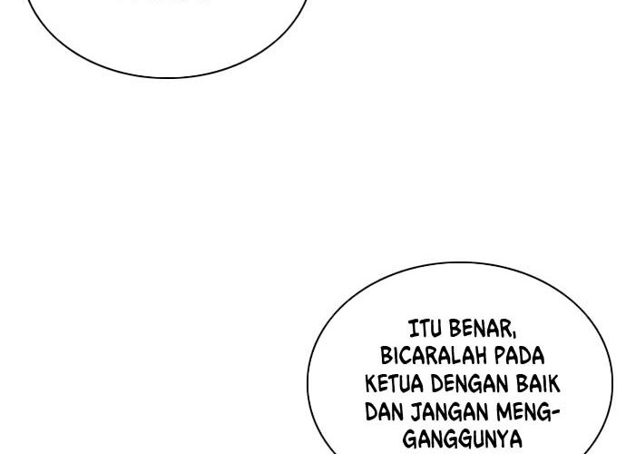 A Bad Person Chapter 02 Gambar 3