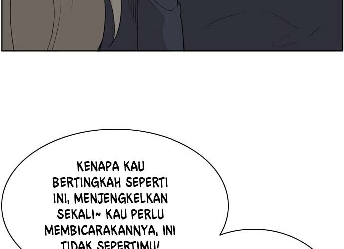A Bad Person Chapter 02 Gambar 66