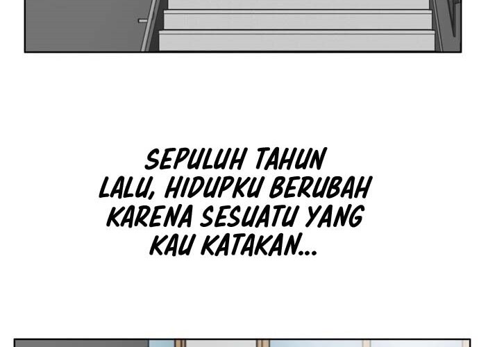 A Bad Person Chapter 02 Gambar 72