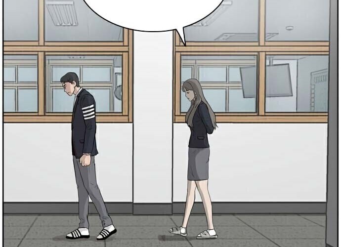 A Bad Person Chapter 02 Gambar 63