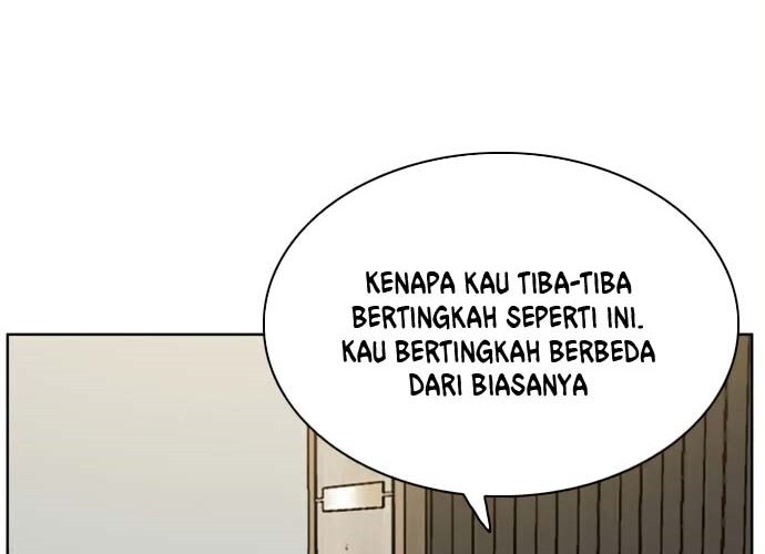 A Bad Person Chapter 02 Gambar 6