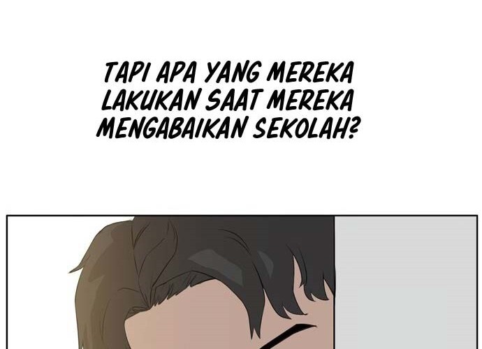 A Bad Person Chapter 02 Gambar 84