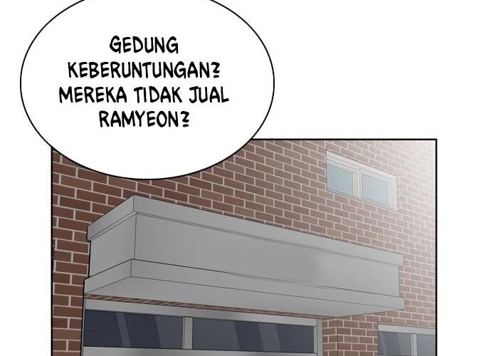 A Bad Person Chapter 02 Gambar 96