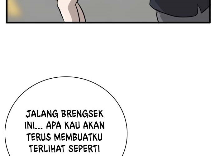 A Bad Person Chapter 02 Gambar 102
