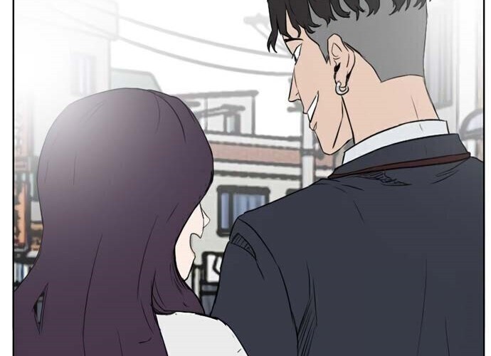 A Bad Person Chapter 02 Gambar 90