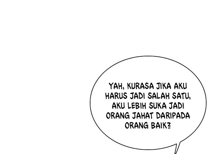 A Bad Person Chapter 02 Gambar 9