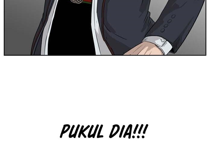 A Bad Person Chapter 02 Gambar 111