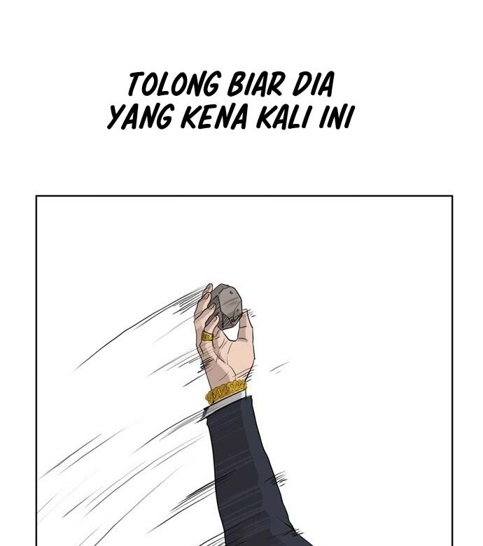A Bad Person Chapter 02 Gambar 118