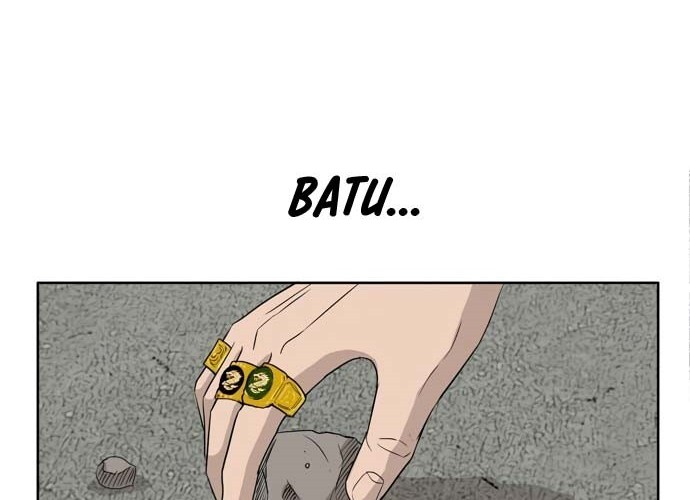 A Bad Person Chapter 02 Gambar 108