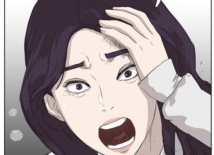 A Bad Person Chapter 02 Gambar 126