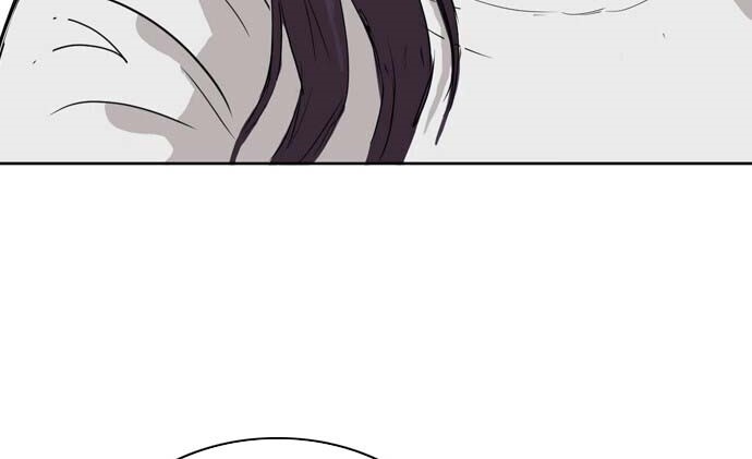 A Bad Person Chapter 02 Gambar 130