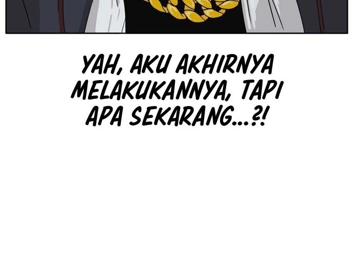A Bad Person Chapter 02 Gambar 132