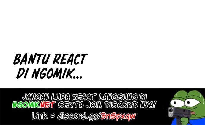 A Bad Person Chapter 02 Gambar 133