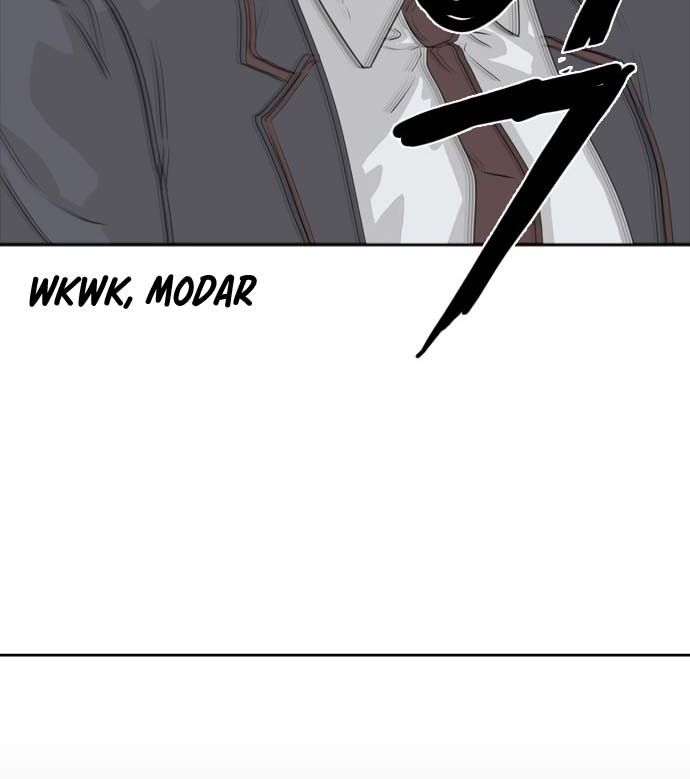 A Bad Person Chapter 02 Gambar 121